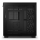 NZXT H9 Flow Black - 1131197 - zdjęcie 4
